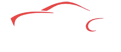 Adams Car Sales